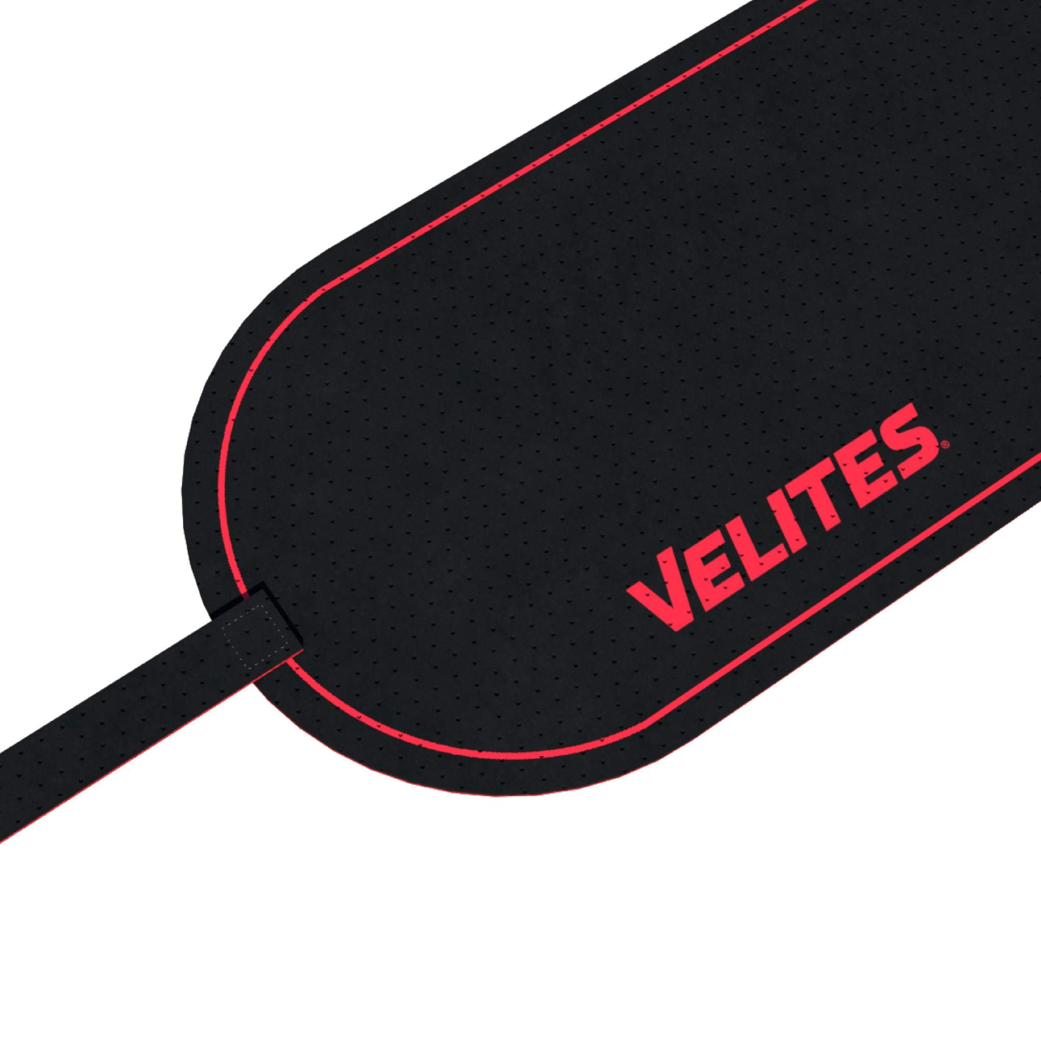 Wrist Wraps Core Red I good wrist wraps for weightlifting