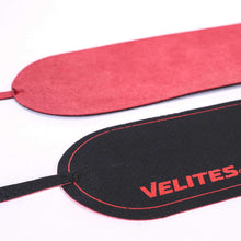 Wrist Wraps Core Red I good wrist wraps for weightlifting