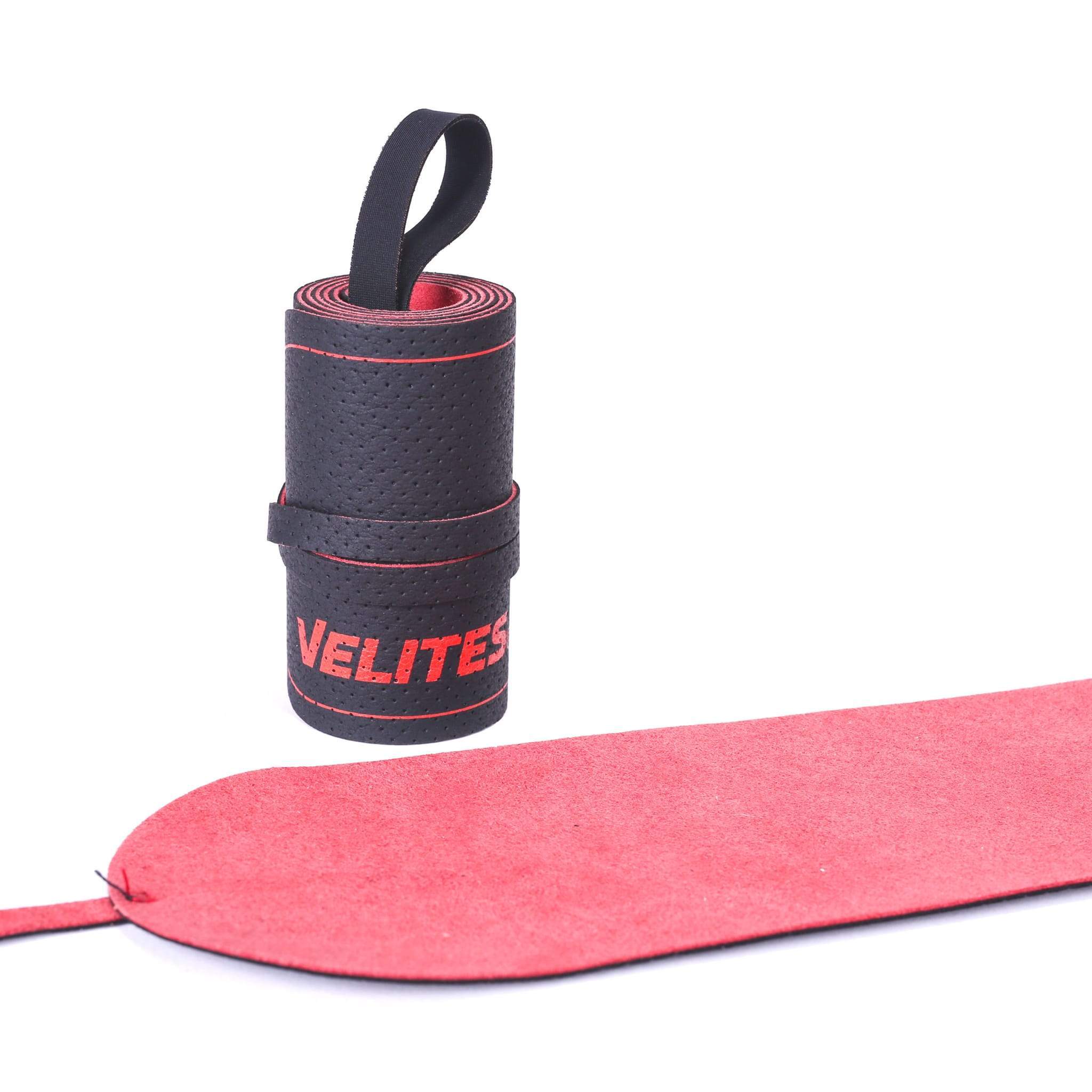 Wrist Wraps Core Red I good wrist wraps for weightlifting